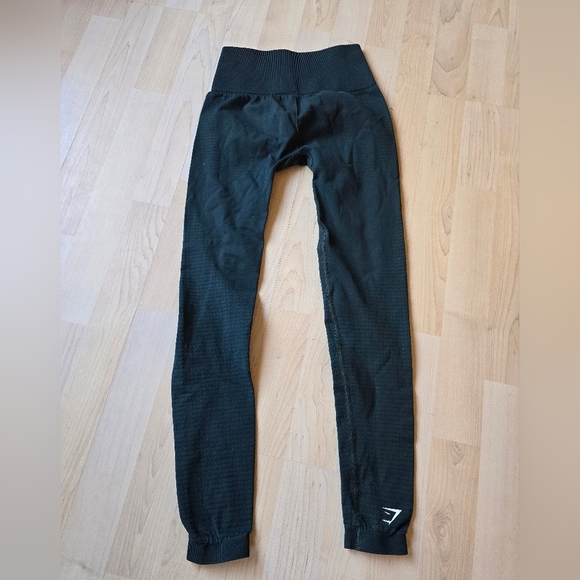 Gymshark Leggings Size XS - Picture 6 of 11